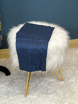 Pakistani Stitched Embroidered lawn Salwar kameez ready to ship