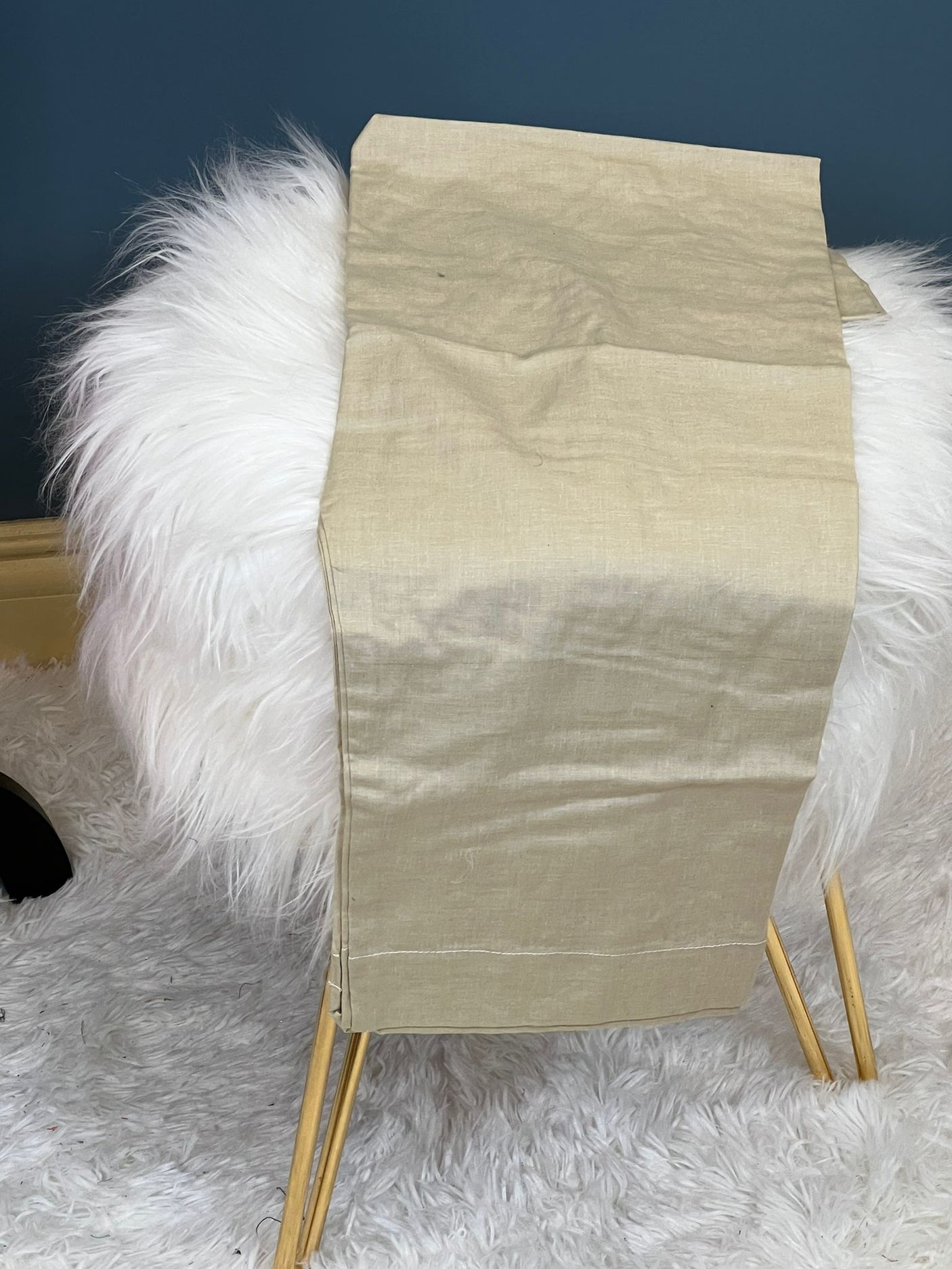 Pakistani Stitched Embroidered lawn Salwar kameez ready to ship