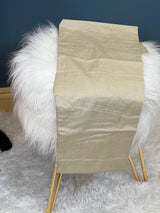 Pakistani Stitched Embroidered lawn Salwar kameez ready to ship