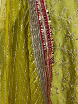 Pakistani Butique Collection