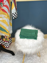 Pakistani Stitched Embroidered lawn Salwar kameez ready to ship