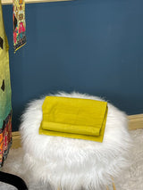 Pakistani Stitched Embroidered lawn Salwar kameez ready to ship