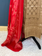 Pakistani Stitched Embroidered luxury lawn Dresses Ready To Ship