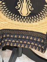 Pakistani Stitched Embroidered lawn Salwar kameez ready to ship