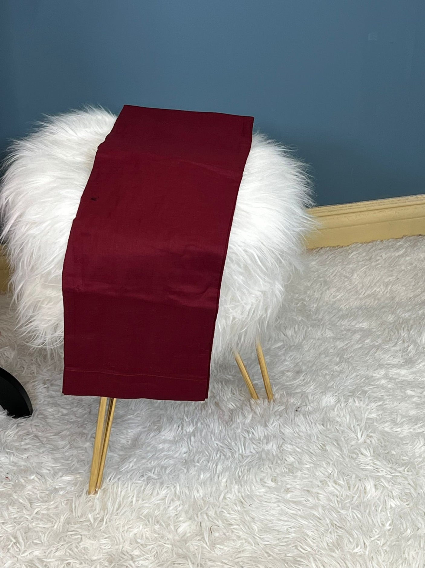 Pakistani Stitched Embroidered lawn Salwar kameez ready to ship