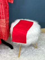 Pakistani Stitched Embroidered lawn Salwar kameez ready to ship