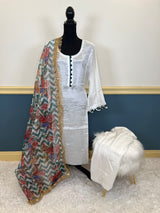 Pakistani Boutique collection