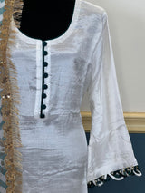 Pakistani Boutique collection