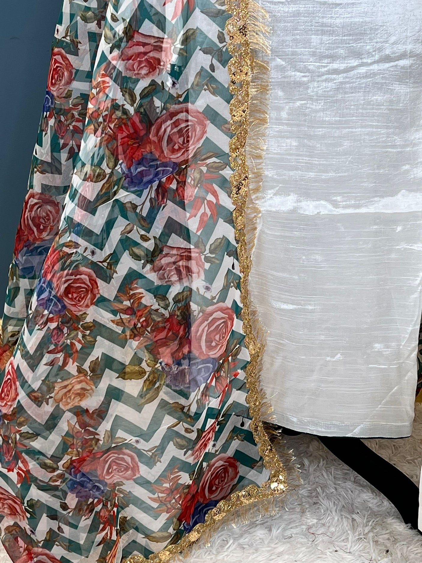 Pakistani Boutique collection