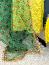 Pakistani Boutique collection