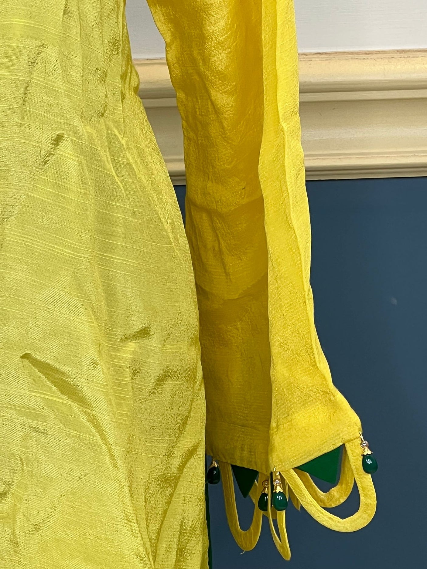 Pakistani Boutique collection