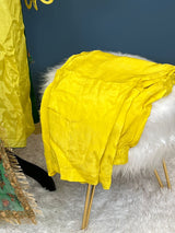 Pakistani Boutique collection