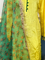 Pakistani Boutique collection