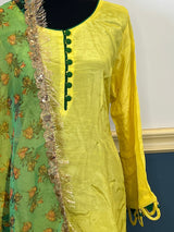 Pakistani Boutique collection