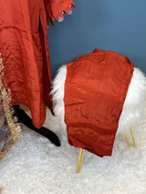 Pakistani Boutique collection