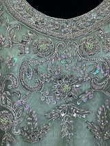 Pakistani Boutique collection