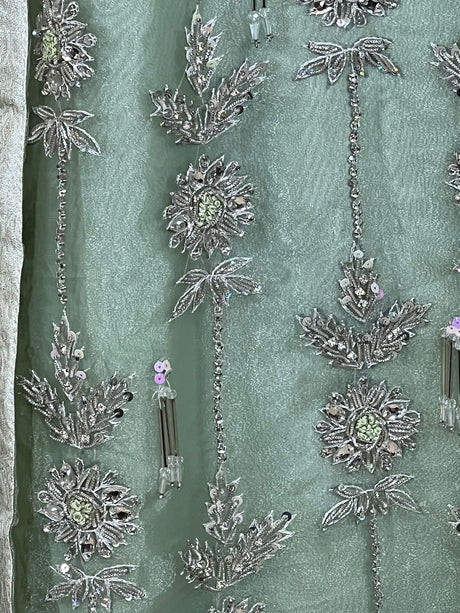 Pakistani Boutique collection