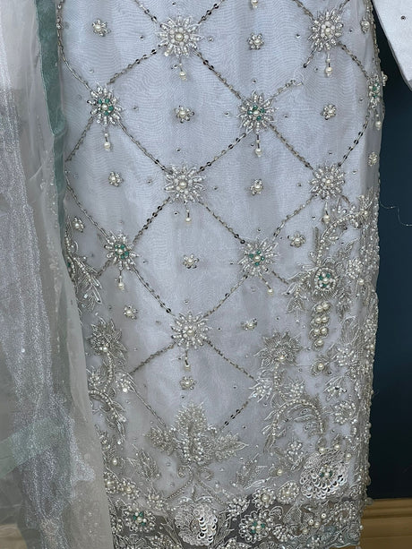 Pakistani Boutique collection