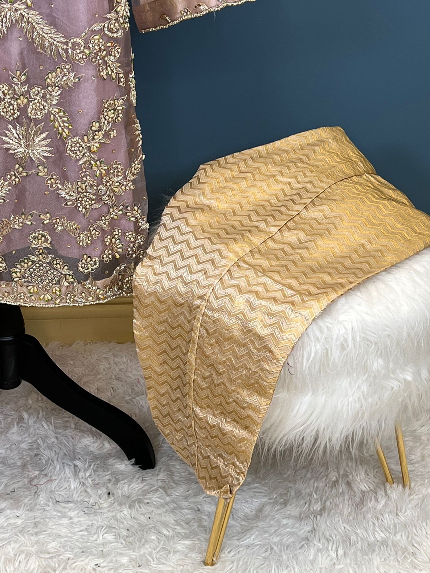 Pakistani Boutique collection