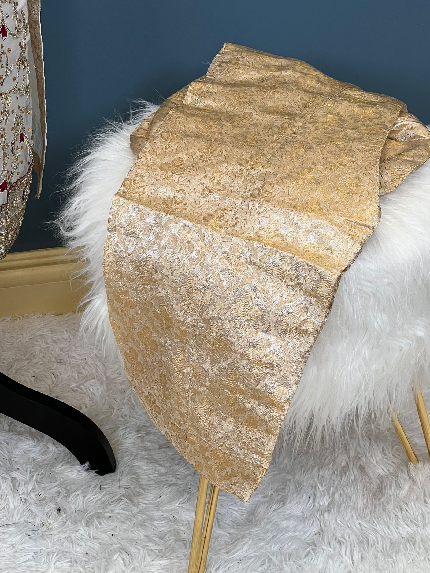 Pakistani Boutique collection