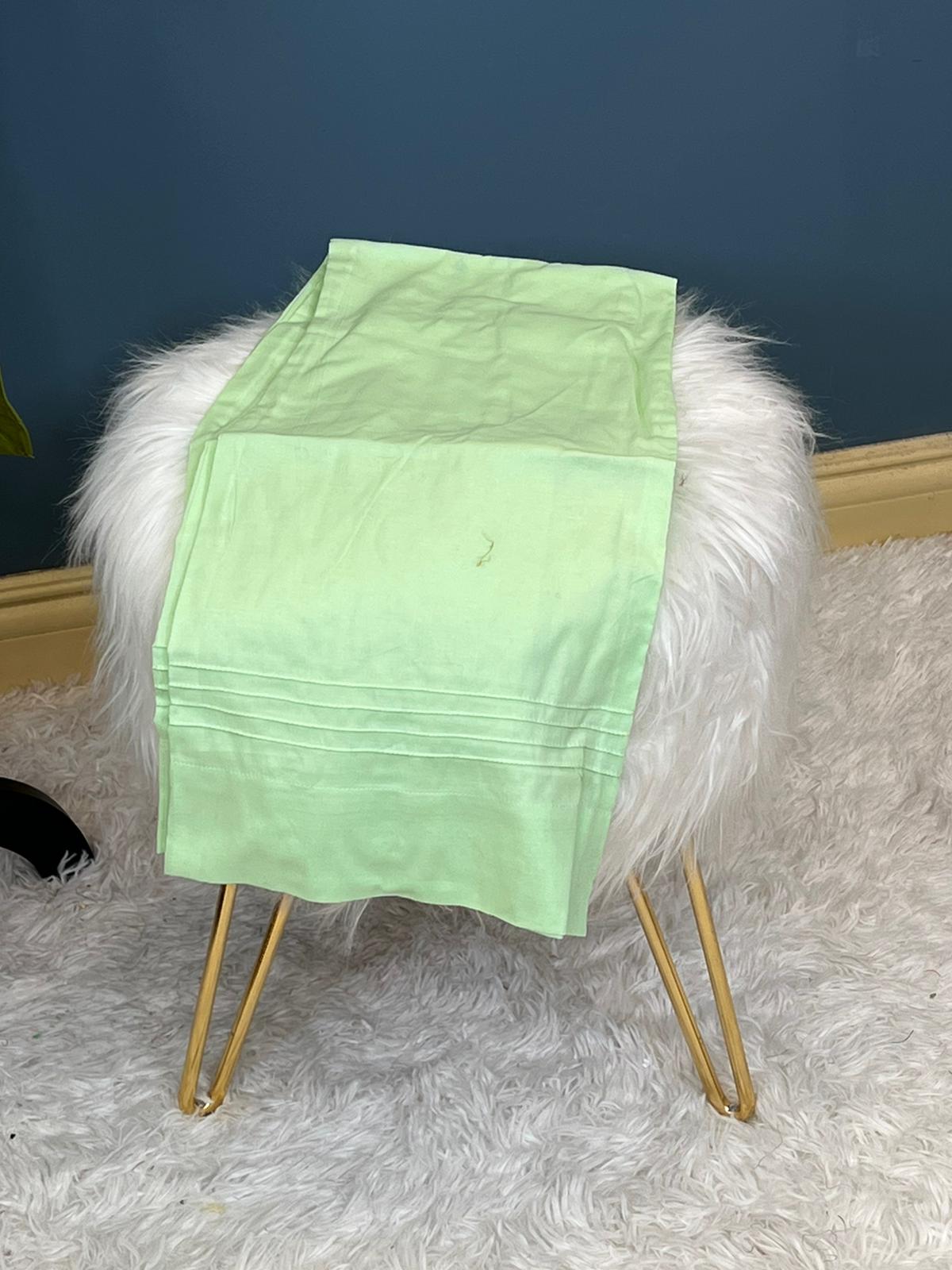 Pakistani Stitched Embroidered luxury lawn Dresses Ready To Ship