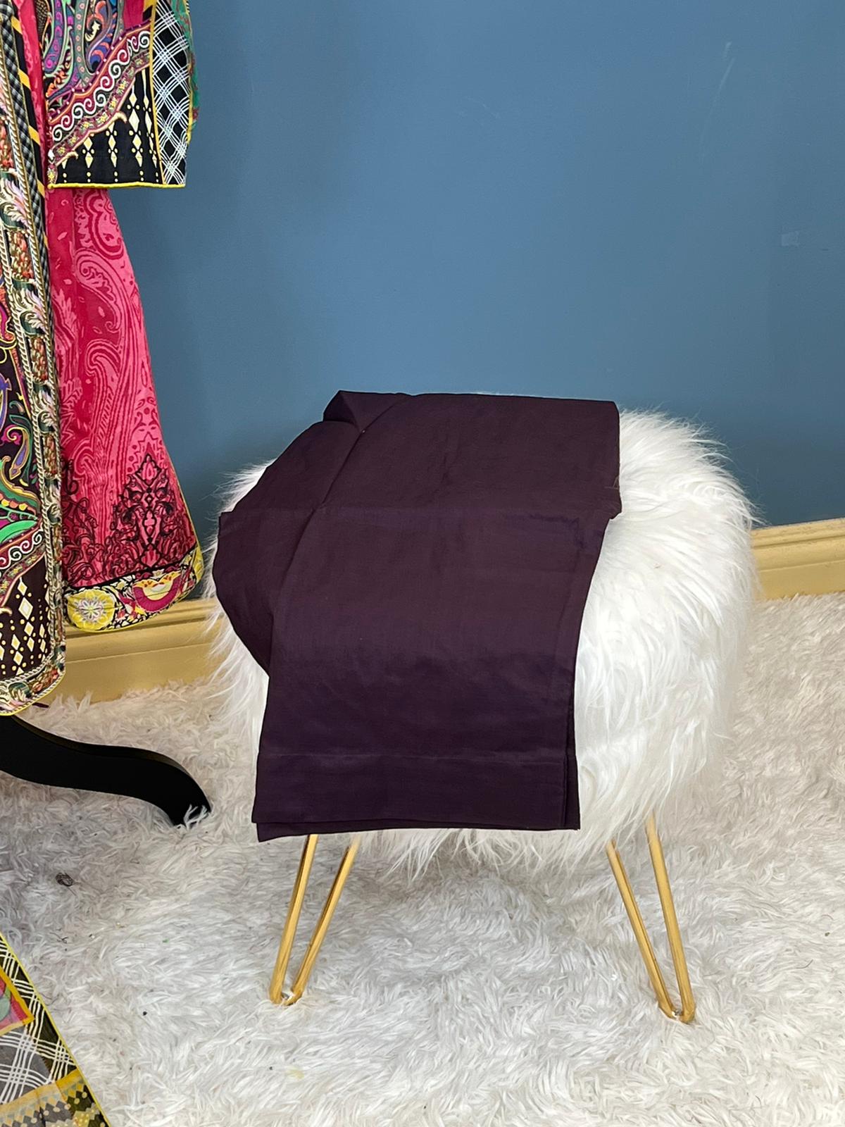 Pakistani Stitched Embroidered luxury lawn Dresses Ready To Ship