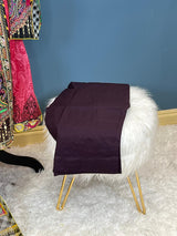 Pakistani Stitched Embroidered luxury lawn Dresses Ready To Ship