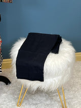 Pakistani Stitched Embroidered luxury lawn Dresses Ready To Ship