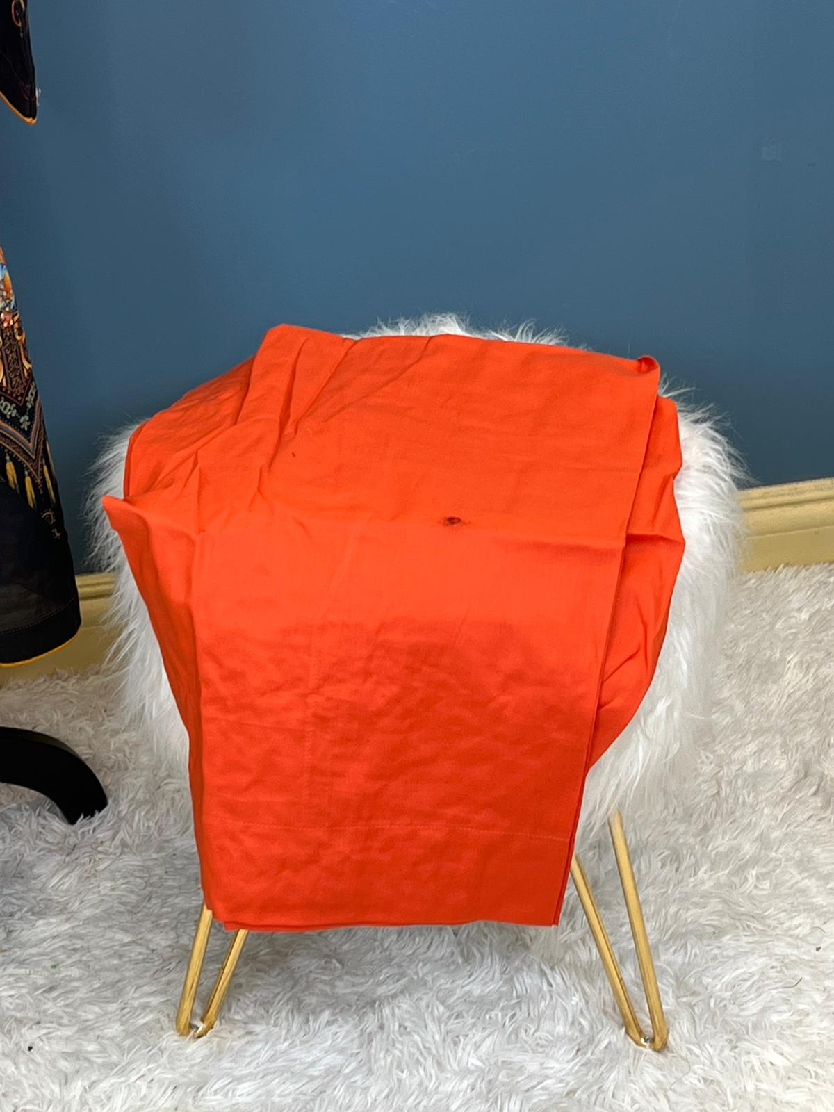 Pakistani Stitched Embroidered luxury lawn Dresses Ready To Ship