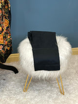 Pakistani Stitched Embroidered luxury lawn Dresses Ready To Ship