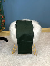 Pakistani Stitched Embroidered luxury lawn Dresses Ready To Ship