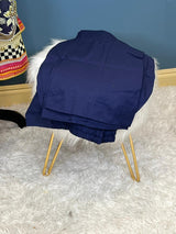 Pakistani Stitched Embroidered luxury lawn Dresses Ready To Ship