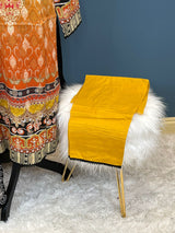 Pakistani Stitched Embroidered luxury lawn Dresses Ready To Ship