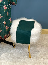 Pakistani Stitched Embroidered luxury lawn Dresses Ready To Ship