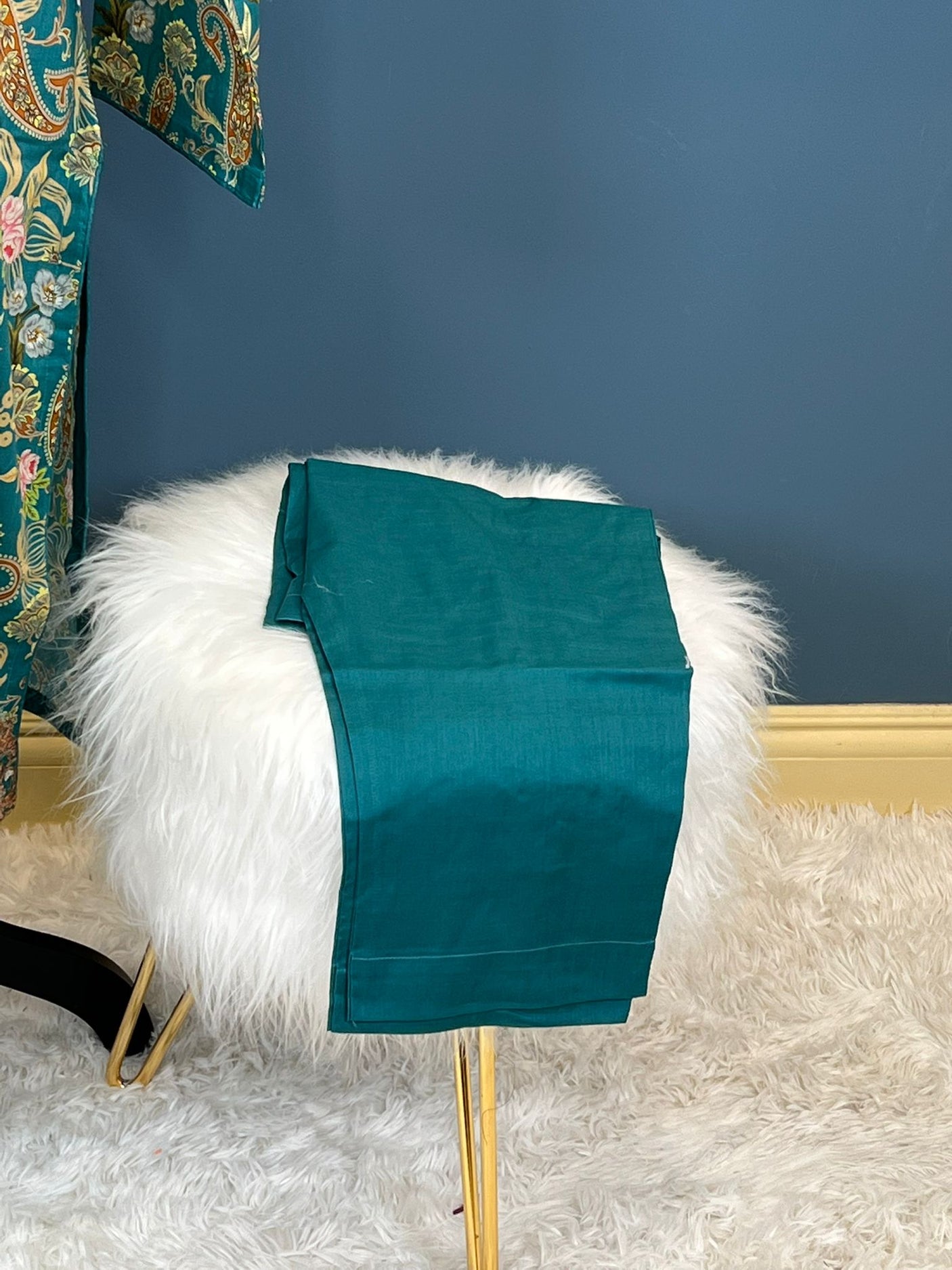 Pakistani Stitched Embroidered luxury lawn Dresses Ready To Ship