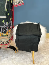 Pakistani Stitched Embroidered luxury lawn Dresses Ready To Ship