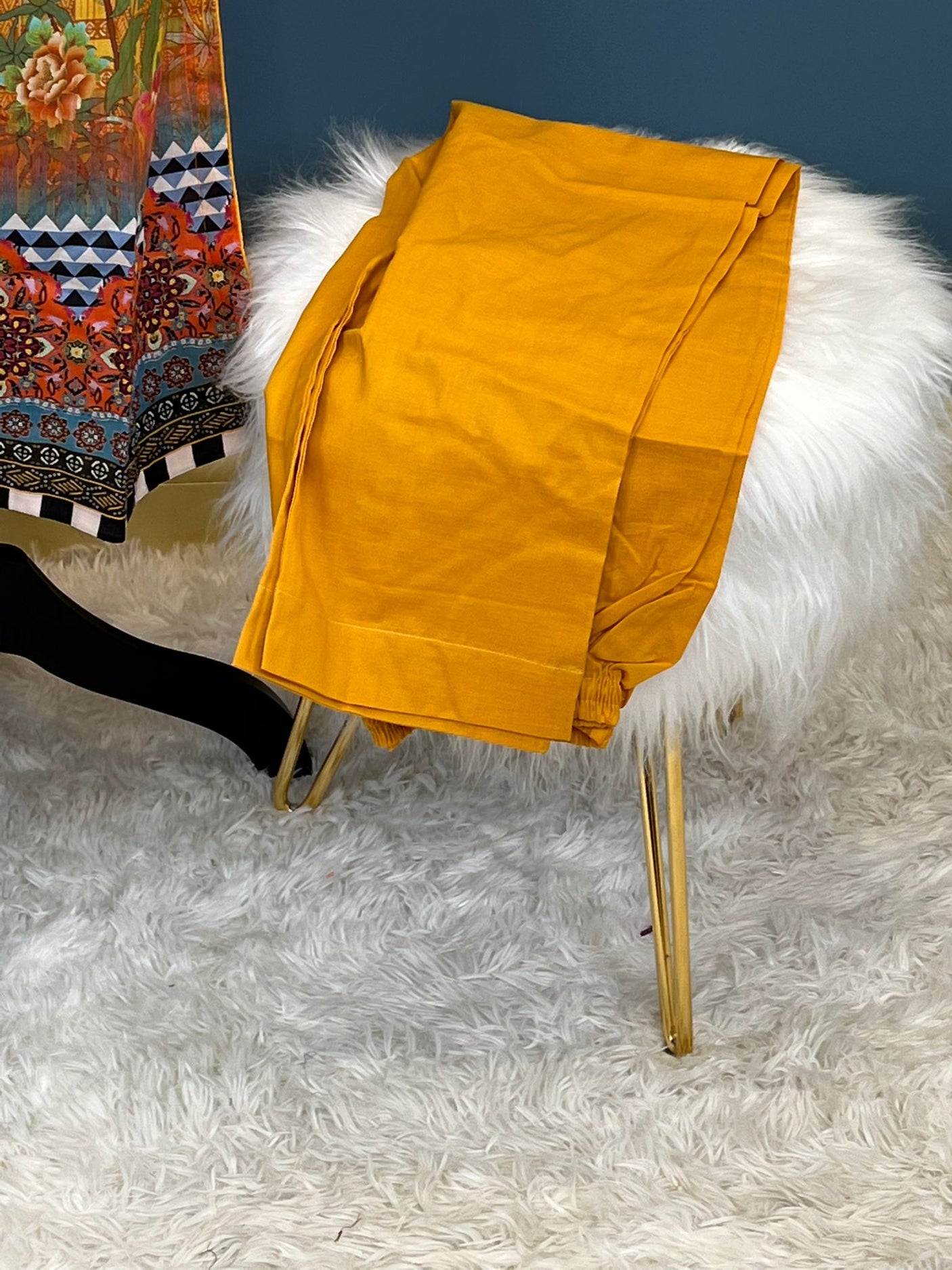 Pakistani Stitched Embroidered luxury lawn Dresses Ready To Ship