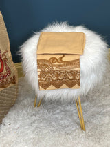 Pakistani Stitched Embroidery luxury  lawn Dresses Ready To Ship