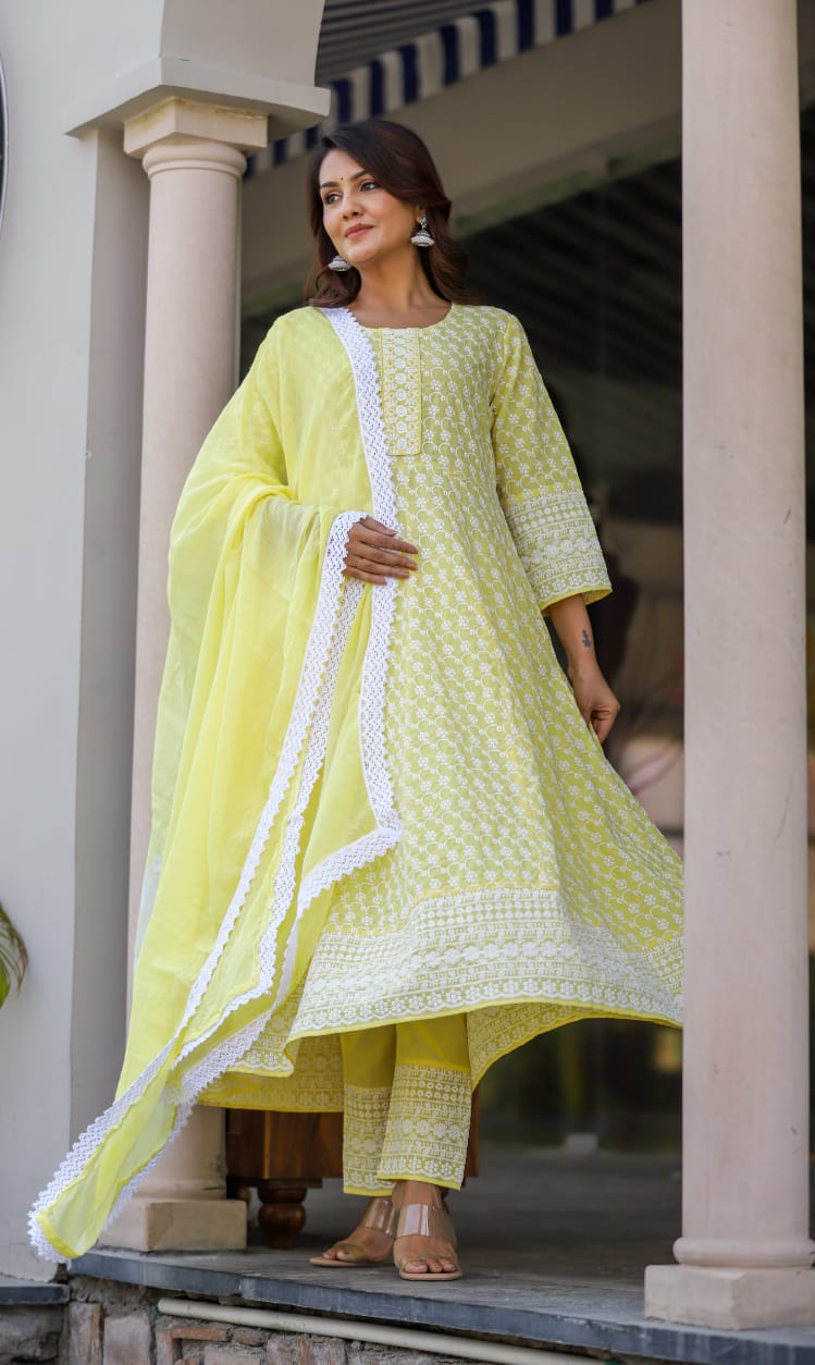 Original Delhi Boutique Collection Ready To Ship