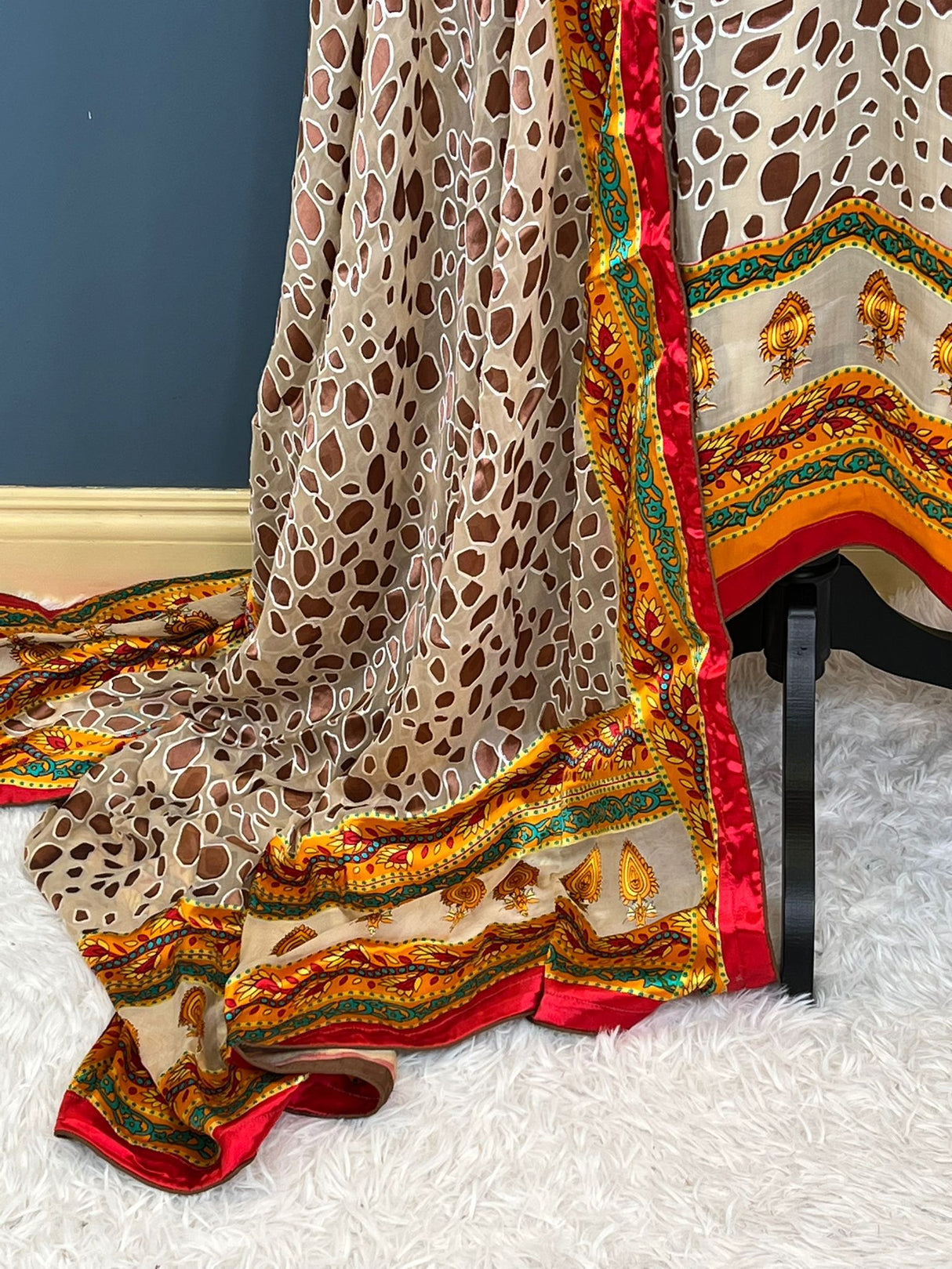 Pakistani Orginal Butique Collection -100% Original Guaranteed