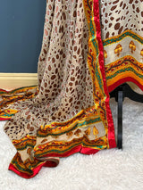 Pakistani Orginal Butique Collection -100% Original Guaranteed