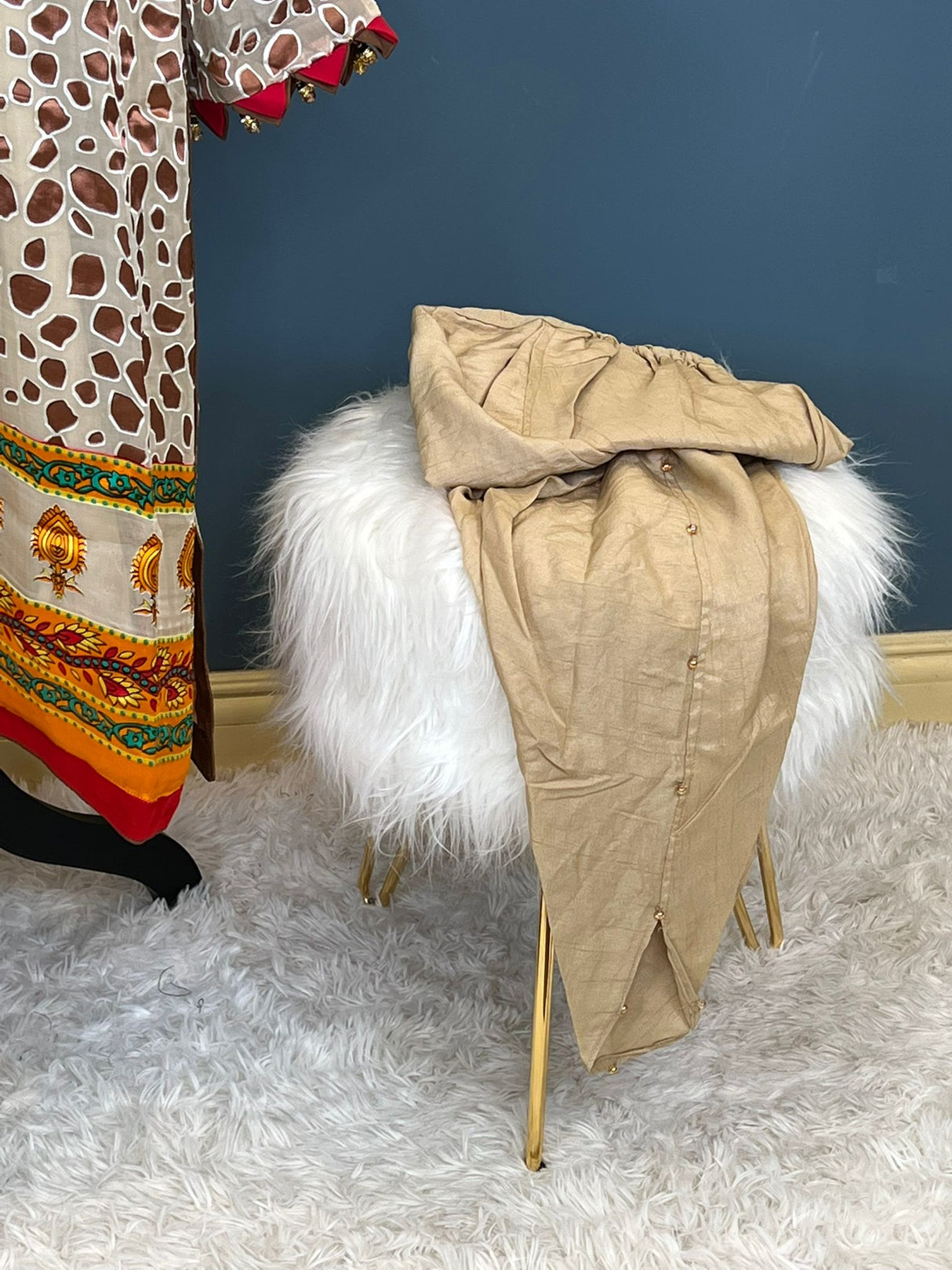 Pakistani Orginal Butique Collection -100% Original Guaranteed