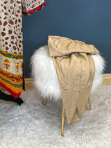 Pakistani Orginal Butique Collection -100% Original Guaranteed