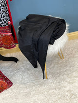 Pakistani Orginal Butique Collection -100% Original Guaranteed