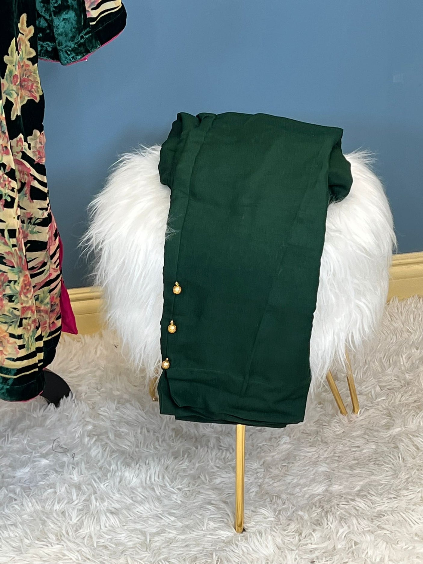 Pakistani Orginal Butique Collection -100% Original Guaranteed