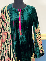 Pakistani Orginal Butique Collection -100% Original Guaranteed