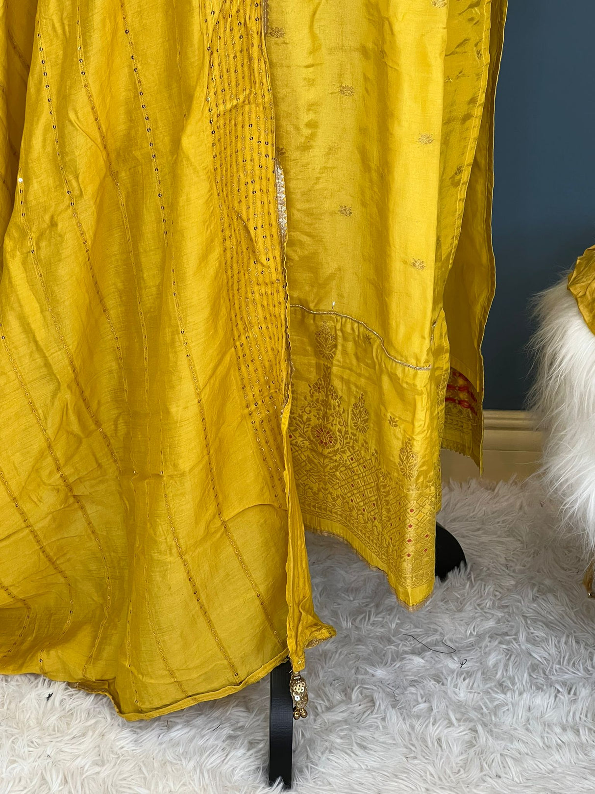 Original Delhi Boutique Collection Ready To Ship