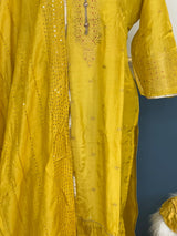 Original Delhi Boutique Collection Ready To Ship