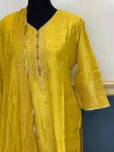 Original Delhi Boutique Collection Ready To Ship