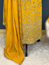 Indian boutique collection